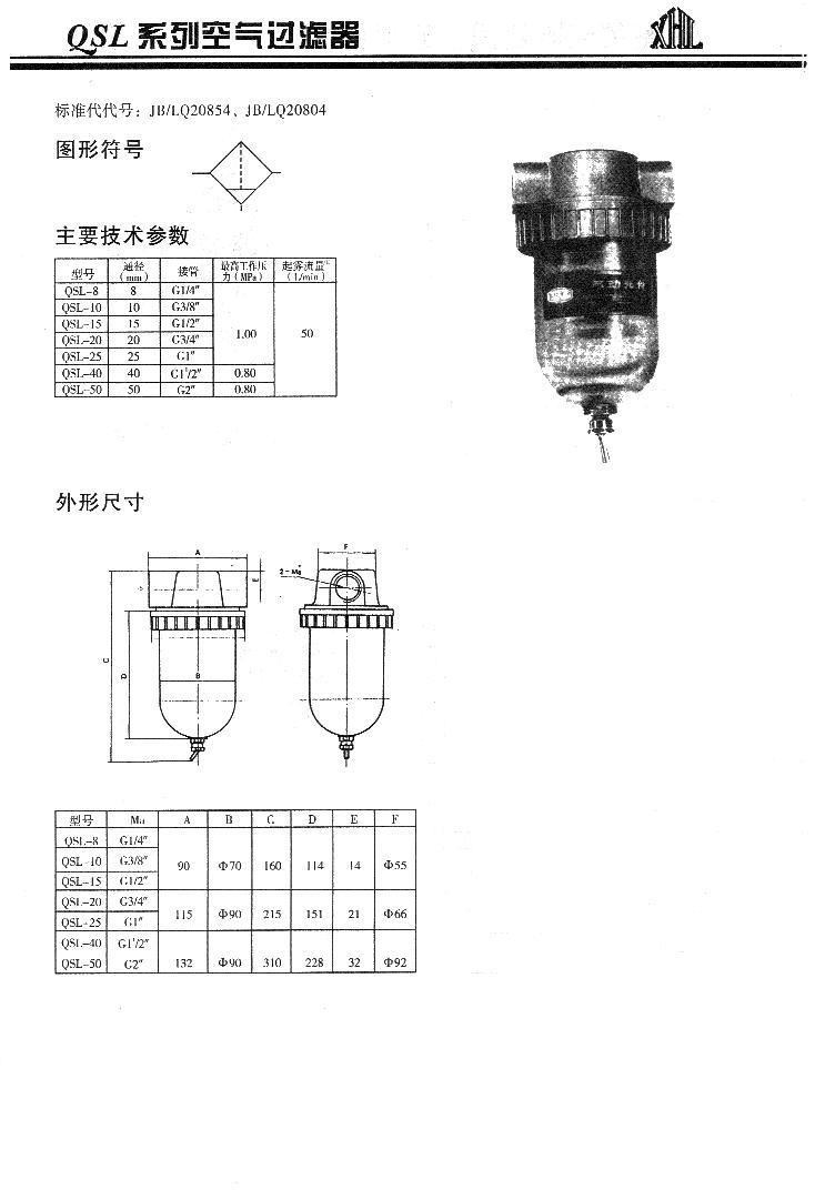 QSL系列過(guò)濾器1.jpg